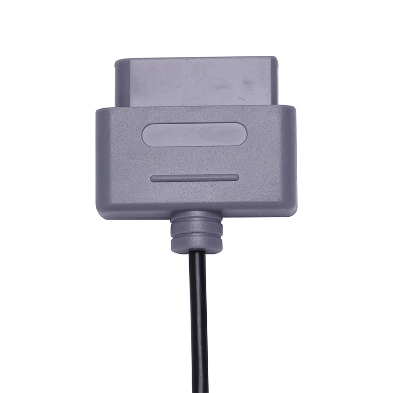 Game Controller Gaming Joystick Gamepad Controller for Nintendo SNES Game pad for Windows PC MAC Computer Control Joystick