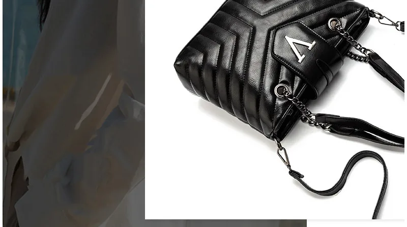 Luxury Handbags Women Bags Designer ladies crossbody bag for women shoudler bag_12