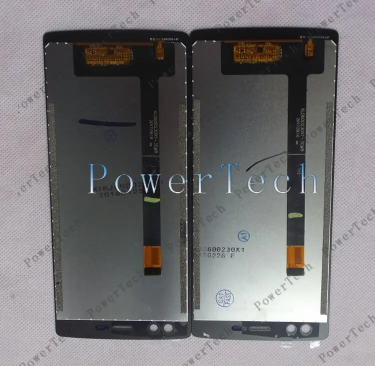 doogeebl12000lcdtp