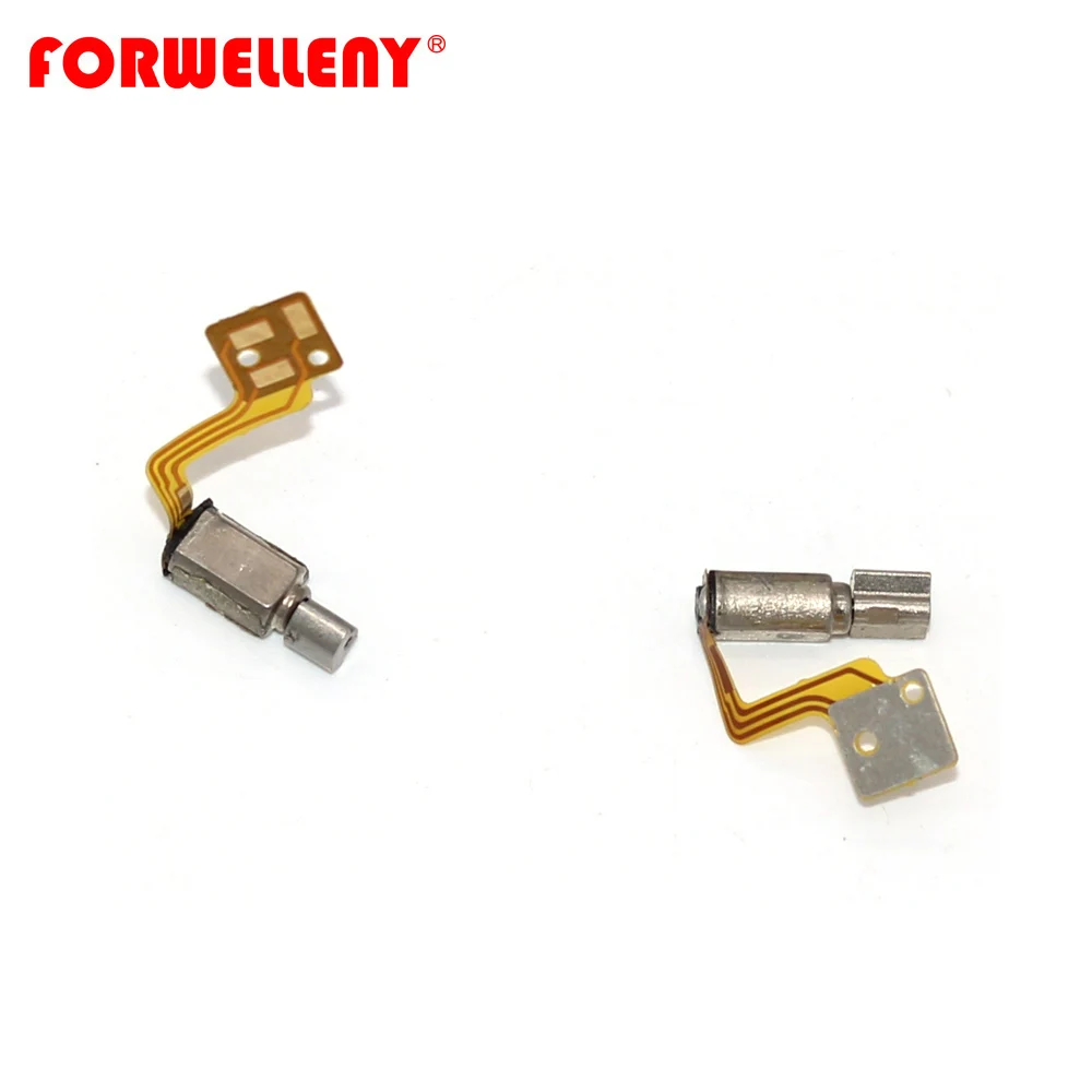 For xiaomi redmi 5 plus / redmi5 Vibrator motor Flex Cable Replacement Part | Мобильные телефоны и аксессуары