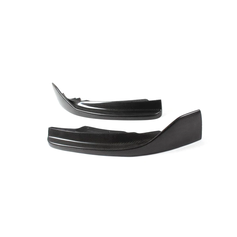 Передний бампер для BMW F20 116i 118i 1Series Coupe 2012 2015|auto front bumper|bumper splitterfront bumper splitter |
