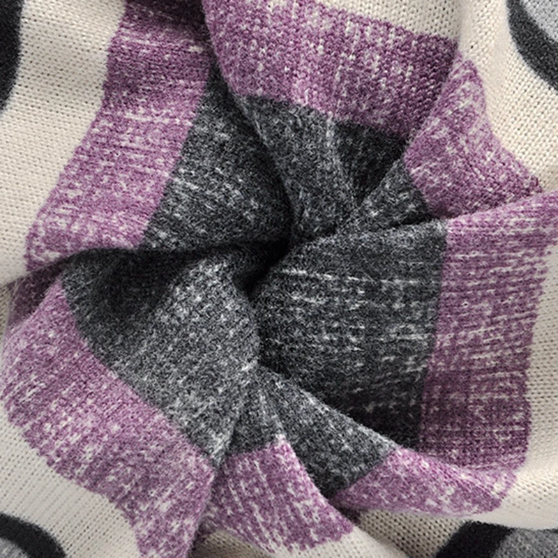 BI0006201 (3)