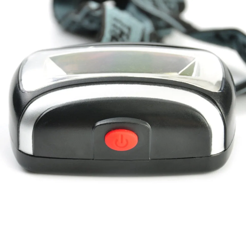 279422_no-logo_279422-1-11