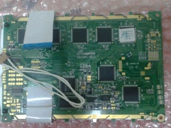 

320240F LCD DISPLAY PANEL MODULE 5.7 inch