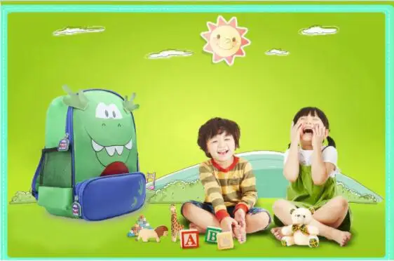 QQ20180517140636