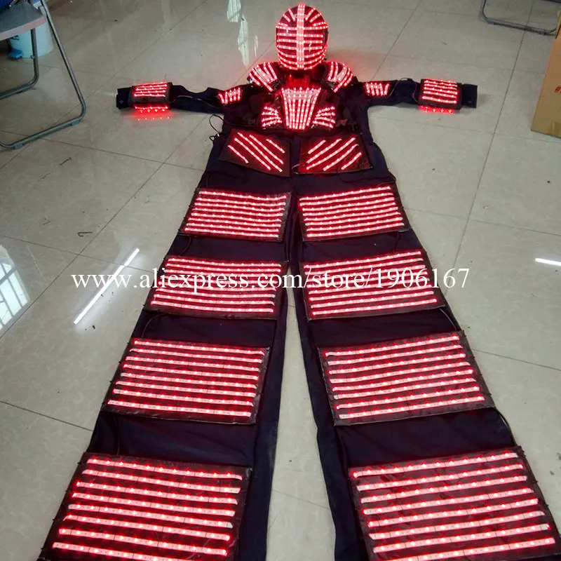 led costumes08