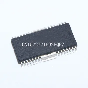 

5pcs BD7962FM BD7962F HSOP-36 new and original
