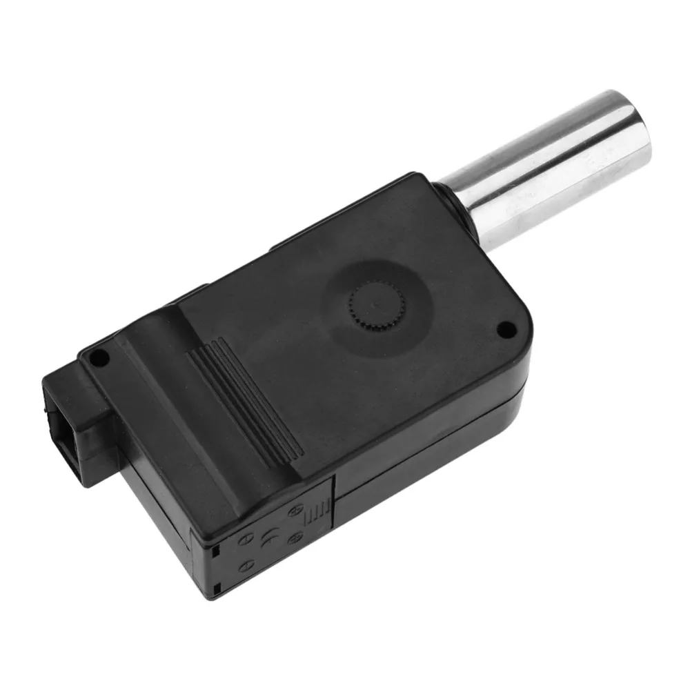 JY03333-6