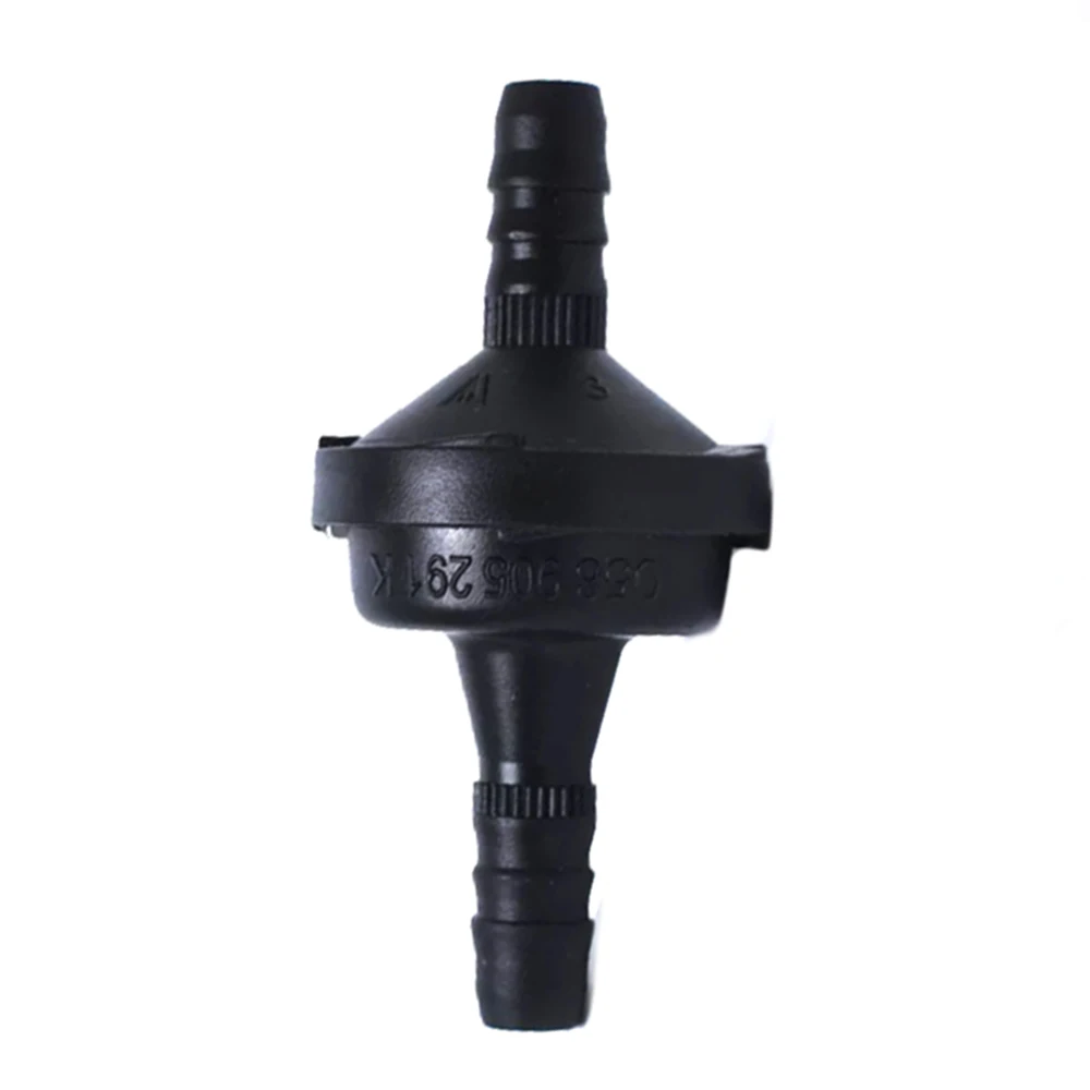 JEAZEA ENP4482 058905291K автомобильный вакуумный обратный клапан воздушный насос 1 8 для VW EOS