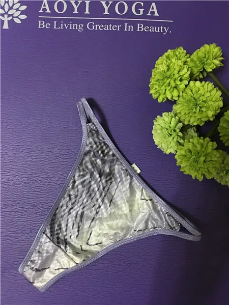 450-80