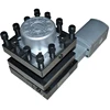 CNC Electric Tool Holder Vertical Turret Knife Rest CNC Turret HAK21162-70 ► Photo 1/6