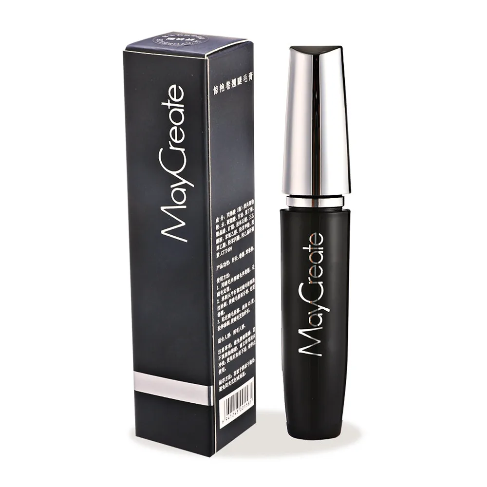 WAL80911683_20180911111027473