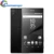 Оригинальный sony Xperia Z5 Премиум E6853 одной сим разблокированный gsm 4G LTE Android Восьмиядерный Оперативная память 3 GB Встроенная память 32 GB 5,5 «ips 23MP WI-FI gps