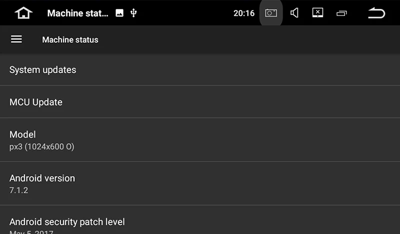 Best Aoluoya 9" IPS 2GB RAM Quad Core Android 7.1 CAR DVD Player For Suzuki Swift 2006-2010 Radio GPS Navigation WIFI bluetooth DAB+ 15 Best Aoluoya 9" IPS 2GB RAM Quad Core Android 7.1 CAR DVD Player For Suzuki Swift 2006-2010 Radio GPS Navigation WIFI bluetooth DAB+ 15