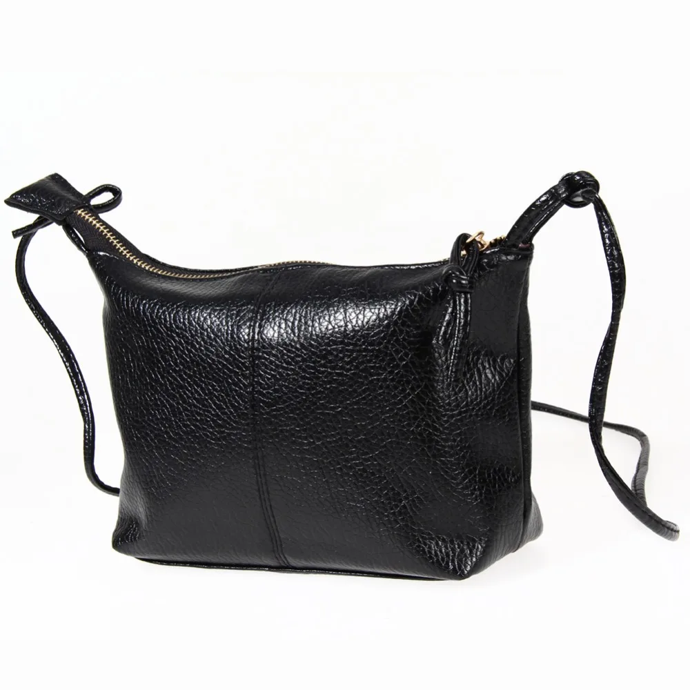 النساء الجلود حقيبة ساعي الأزياء الإناث مخلب حقيبة الأفاق حقيبة مصمم حقيبة كتف bolsas الأنثوية يد Crossbody حقيبة النساء الجلود حقيبة ساعي الأزياء الإناث مخلب حقيبة الأفاق حقيبة مصمم حقيبة كتف bolsas الأنثوية يد Crossbody حقيبة