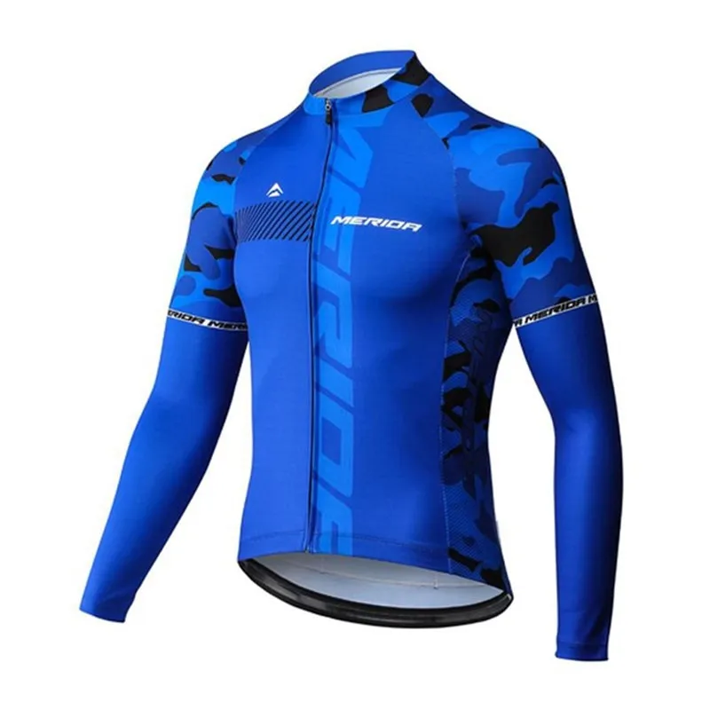 2018-Men-Long-Sleeve-Cycling-Jersey-MTB-Bike-Tops-Breathable-Road-bicycle-Jersey-Cycling-shirt-Autumn.jpg_640x640 (5)