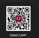 QQ20180902105928