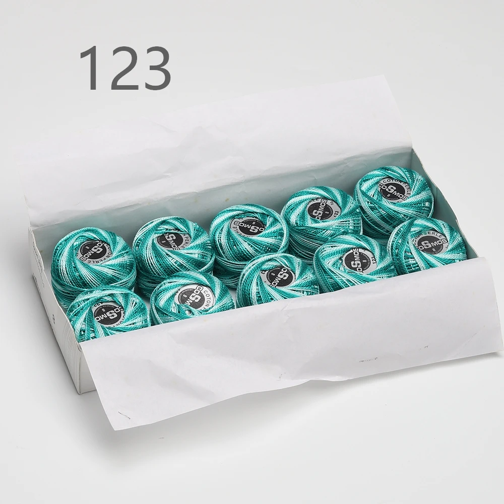 123