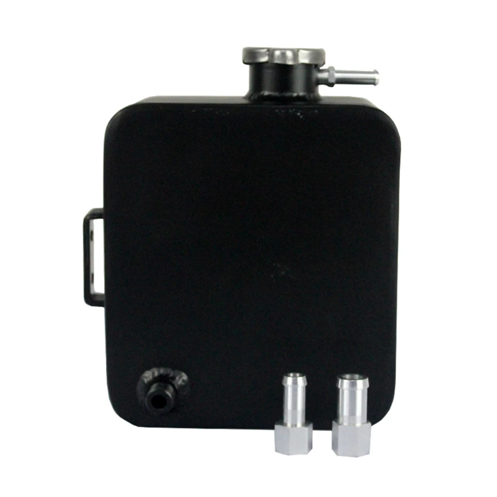 Universal Coolant bottle Recovery reservoir Radiator overflow bottle small size