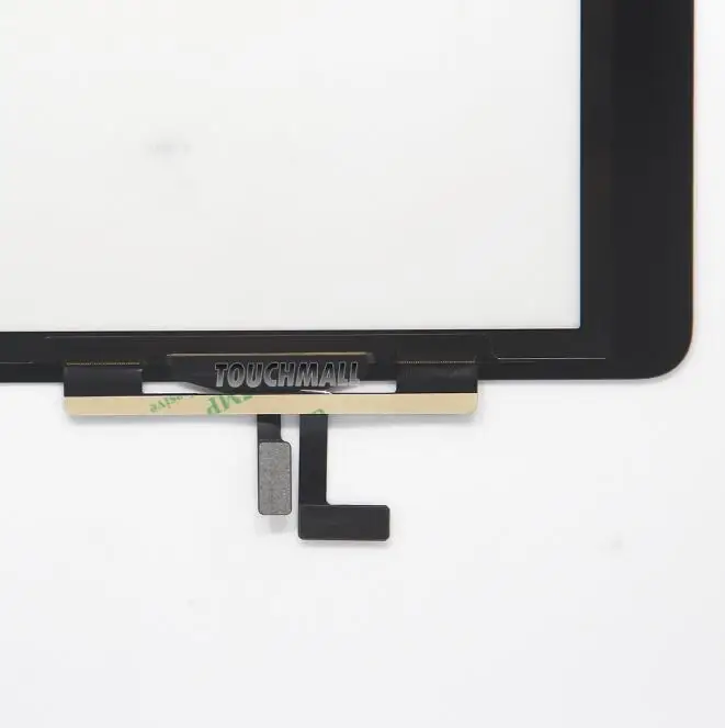 ipadair-1 3