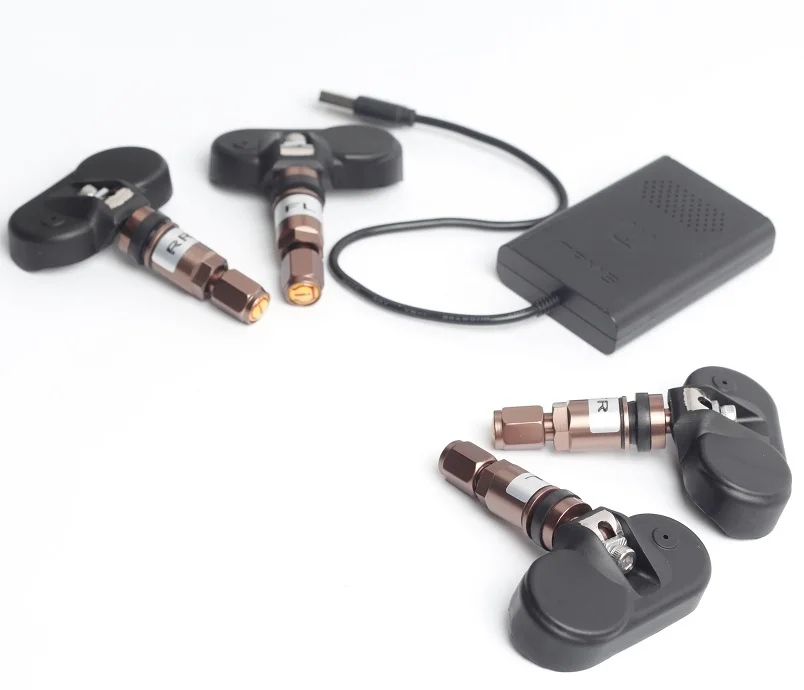 _MG_6131