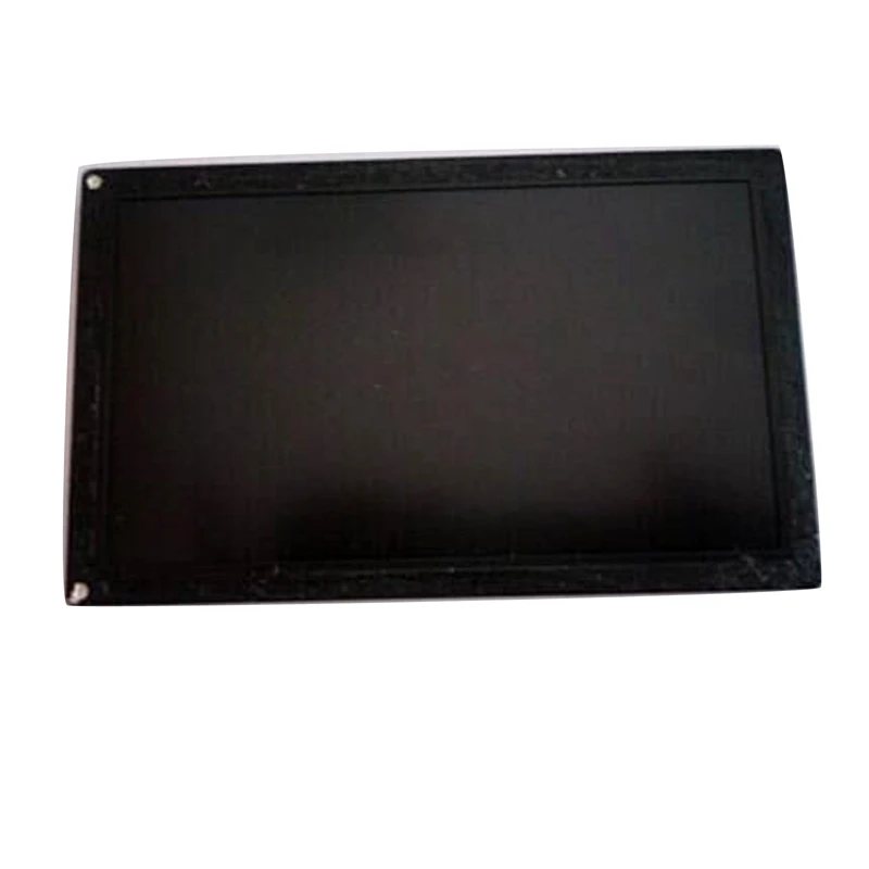 

E320D 320D LCD Display Screen Panel Monitor Parts, 3 month warranty