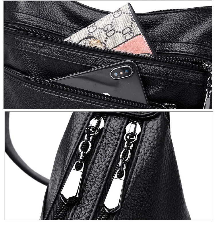 tote tote tote tote-alça superior sacos mensageiro saco tassel 2019 c1087