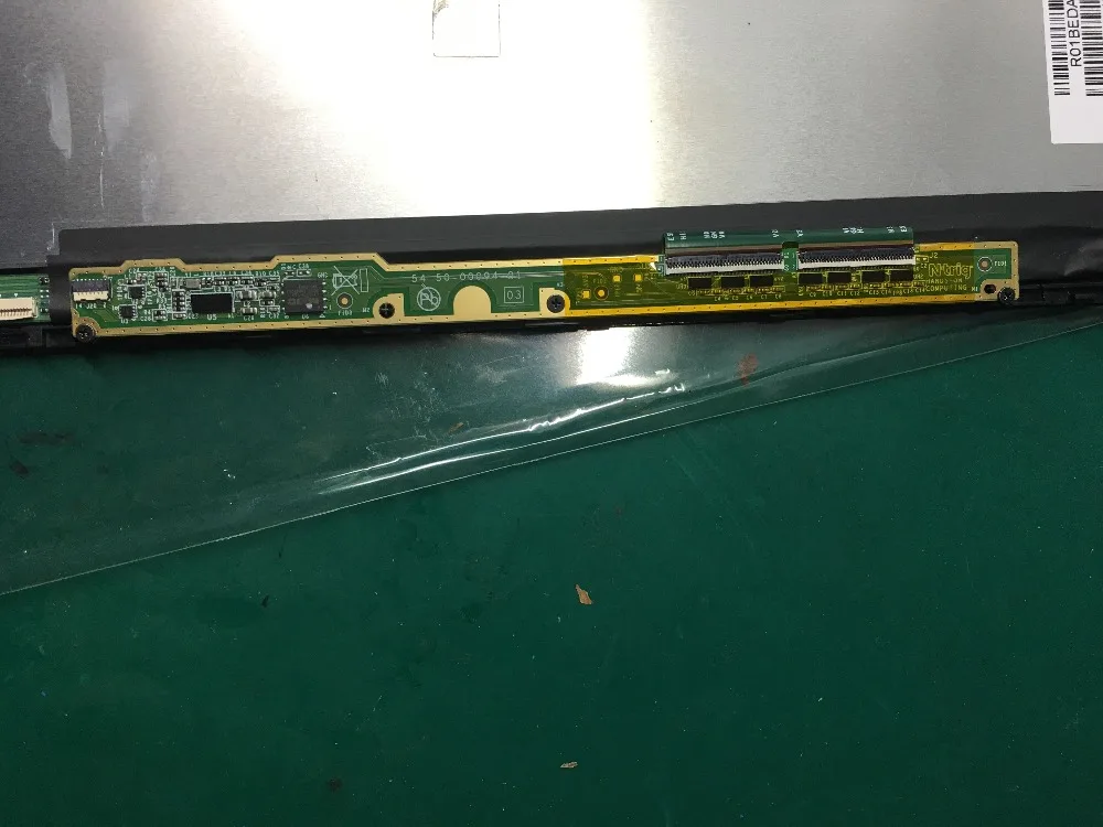 Original-11-6-For-SONY-PRO11-DUO11-TAP11-FLIP11-SVT112-VVX11F019G00-LCD-Touch-screen-assembly (1)