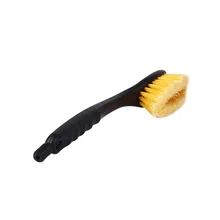 Автомойка Кисточки очиститель Тематические товары про рептилий и земноводных Кисточки автомобиля Средства ухода за мотоциклом maintanence Интимные Аксессуары Универсальный