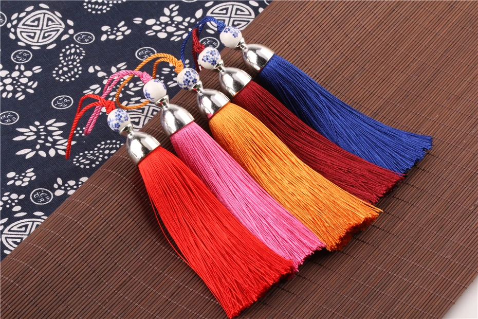 EY20190008LS04--930-25