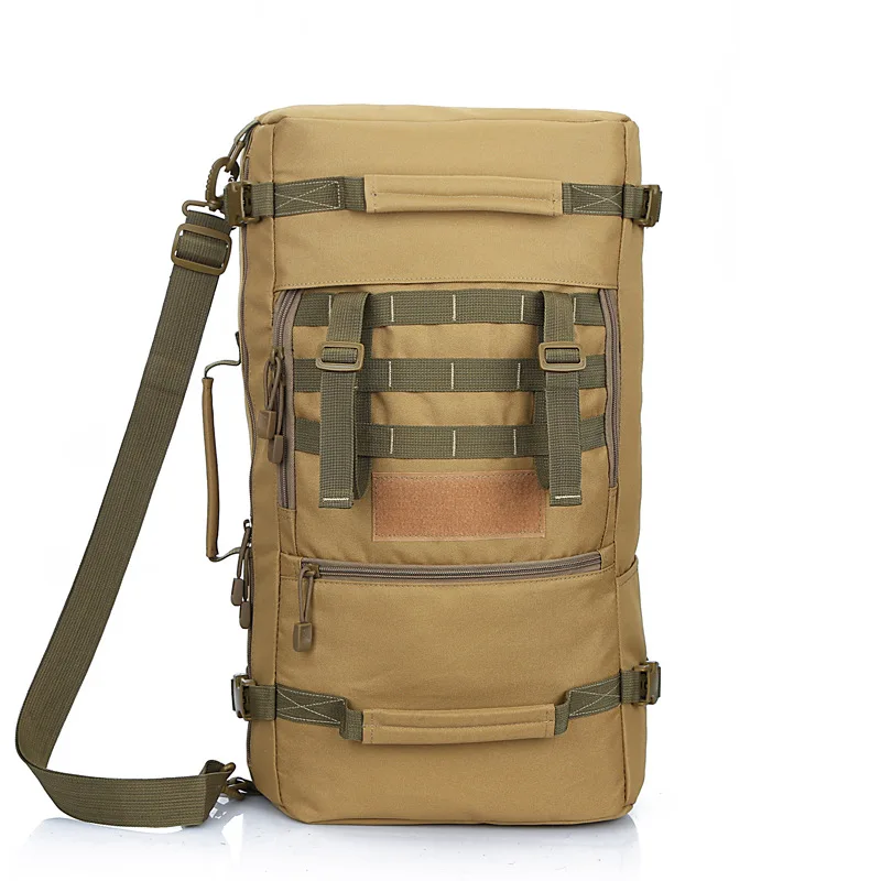 LOCALLION Men bags backpack 50L notebook computer mountaineering backpack Best-selling high quality wearproof bag Free shipping LOCALLION Men bags backpack 50L notebook computer mountaineering backpack Best-selling high quality wearproof bag Free shipping