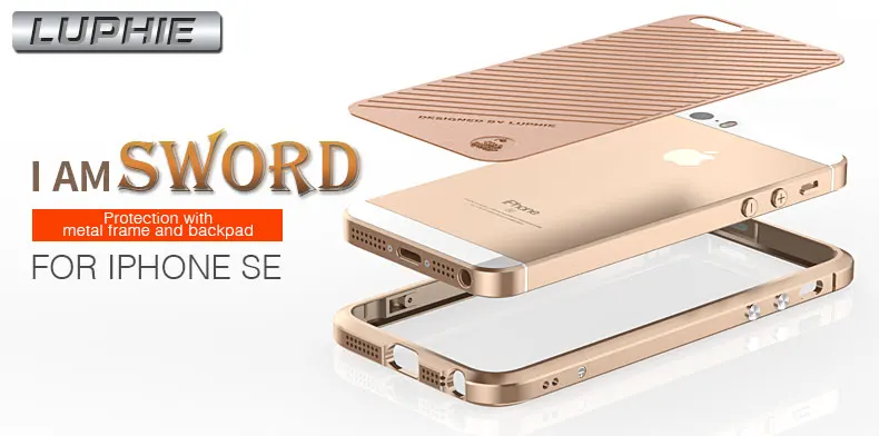 iphone-se-_01