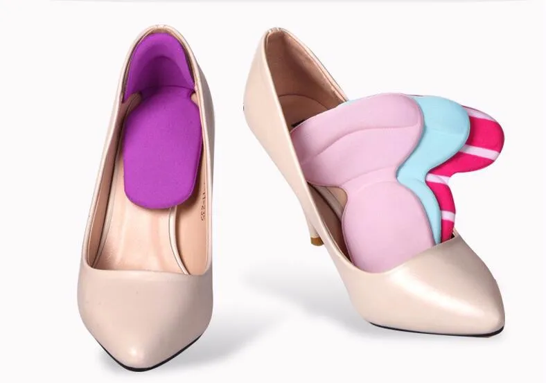 HTB1JJ2_KXXXXXa.XVXXq6xXFXXXB.jpg?size=4