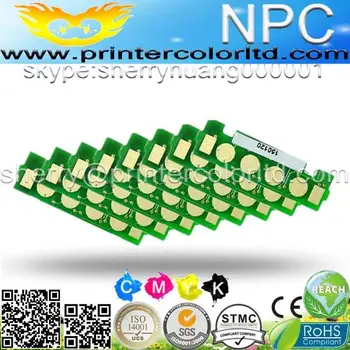 

1 pcs LOW shipping for samsung CLT 406 toner cartridge chip for CLP-360/365/365W/366W/CLX-3305/3305W/3306FN laser printer part