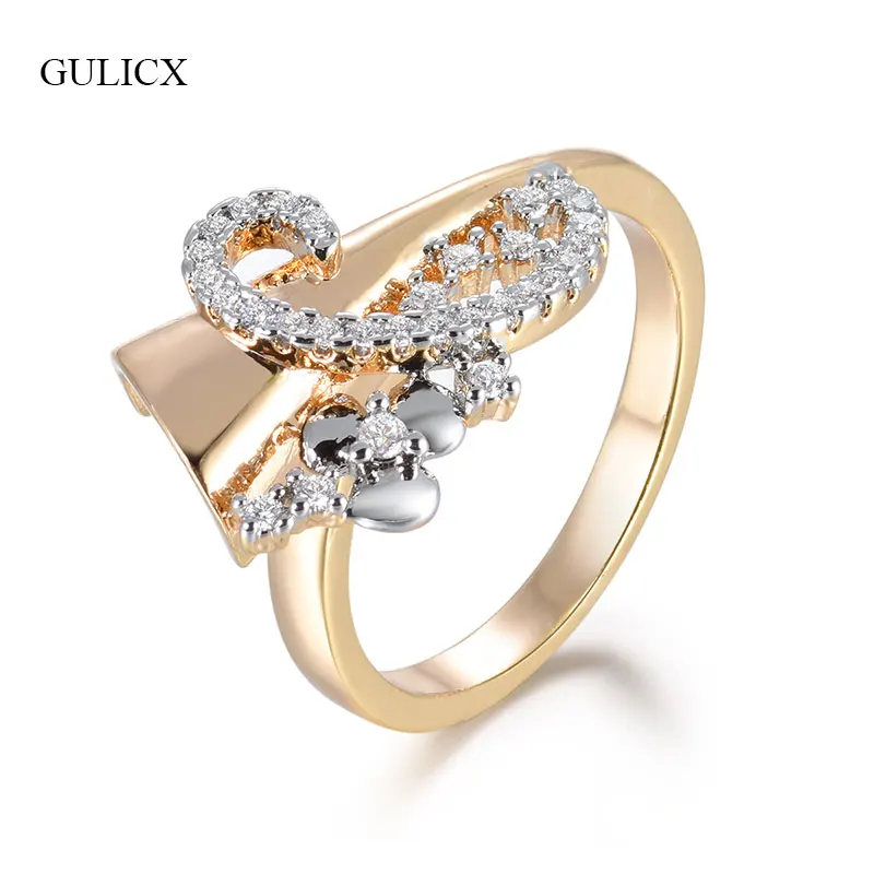 GULICX