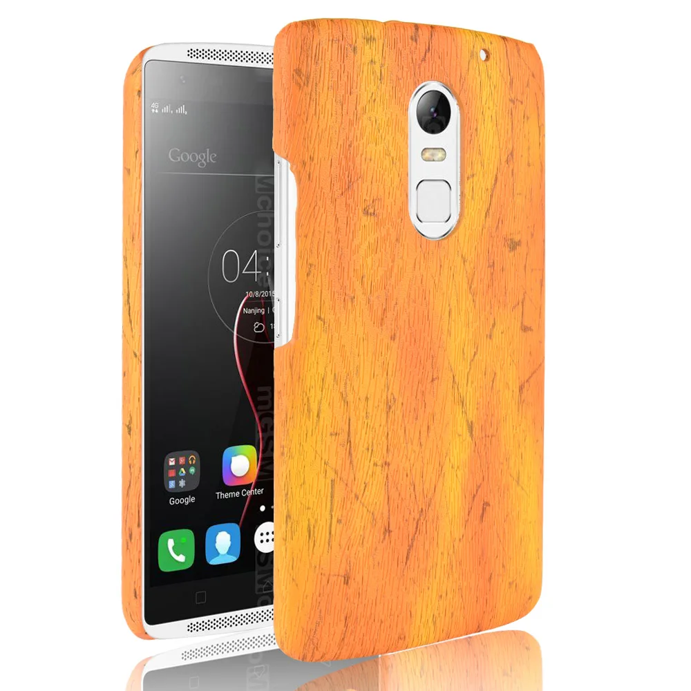 Чехол subin для Lenovo Vibe X3 5 дюймовый из зернистой искусственной кожи X 3 чехол