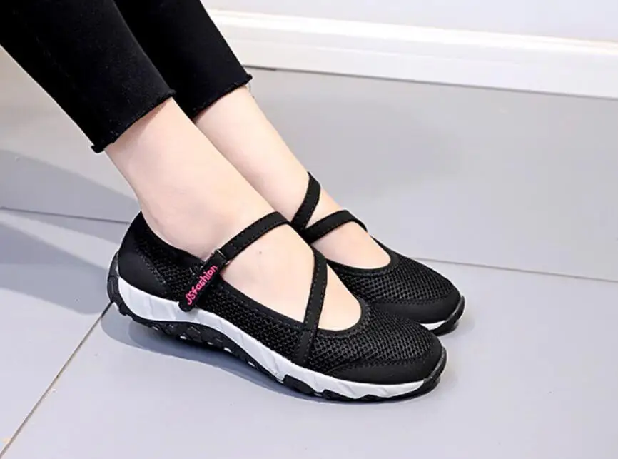 QQ20181028163730