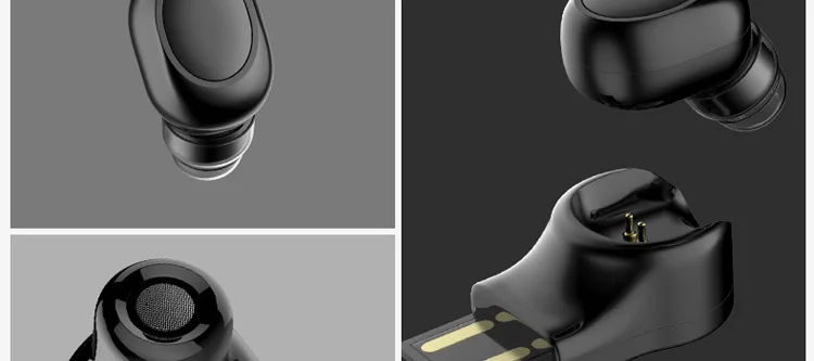 details_27