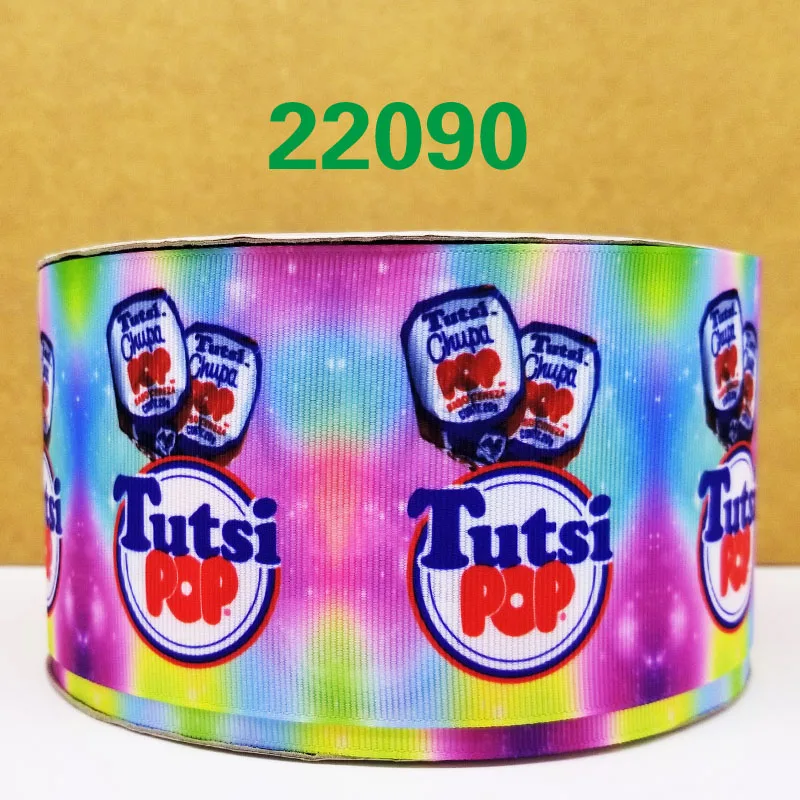 22090