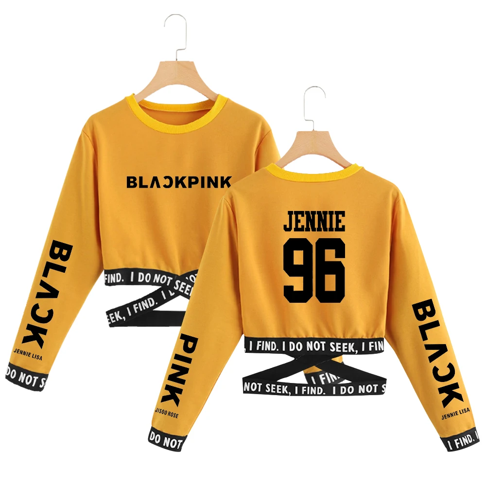 roupas estilo kpop feminino