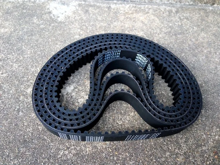 Cheap Correias de transmissão