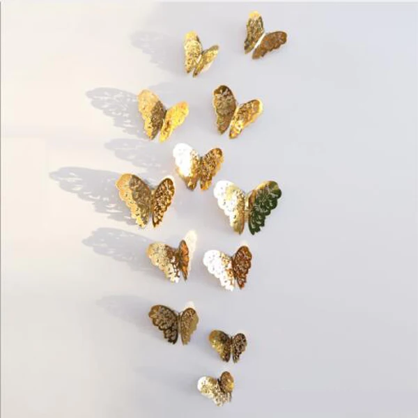 gold and silver (3)