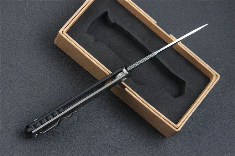 HTB1uQDrOXXXXXc9XpXXq6xXFXXXL