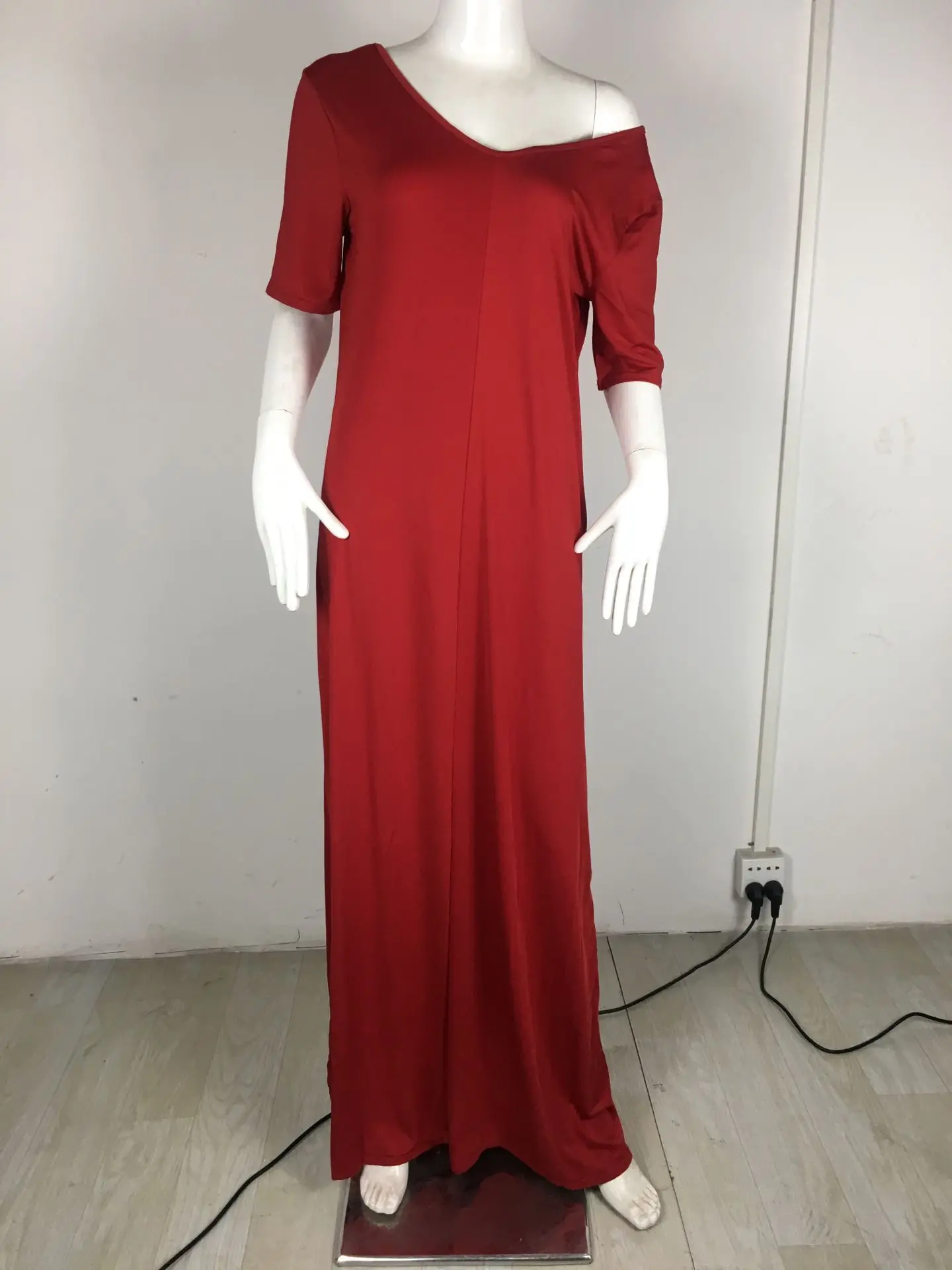 //ae01.alicdn.com/kf/HTB1JJ3iVNjaK1RjSZKzq6xVwXXaa.jpg?smt_ispass_2102395