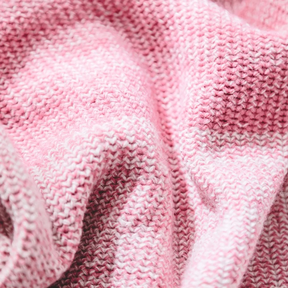 pink (4)