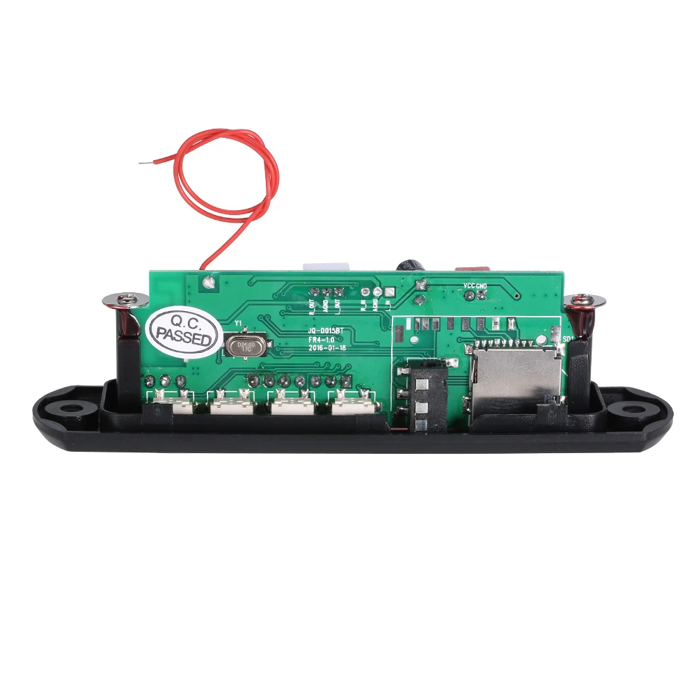 K4265-1-fc56-Syyo
