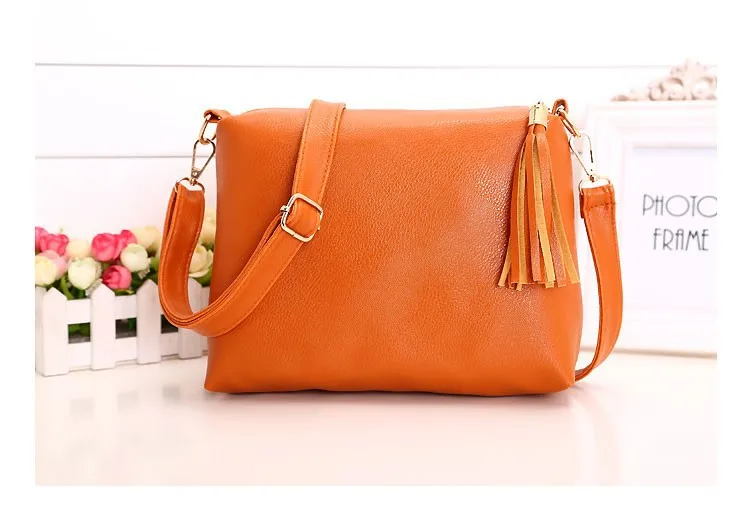 women bag 3
