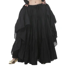 Cuscini Per Occhi Alla Lavanda - Pack Da 2 Con Semi Di Riso | Per Yoga, Meditazione E Relax