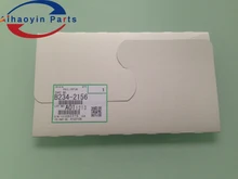 5 pièces d'origine B234-2156 B2342156 MP1100 9000 pré Charge Corona fil pour Ricoh Aficio MP1350 MP1100 MP9000 Charge Corona fil