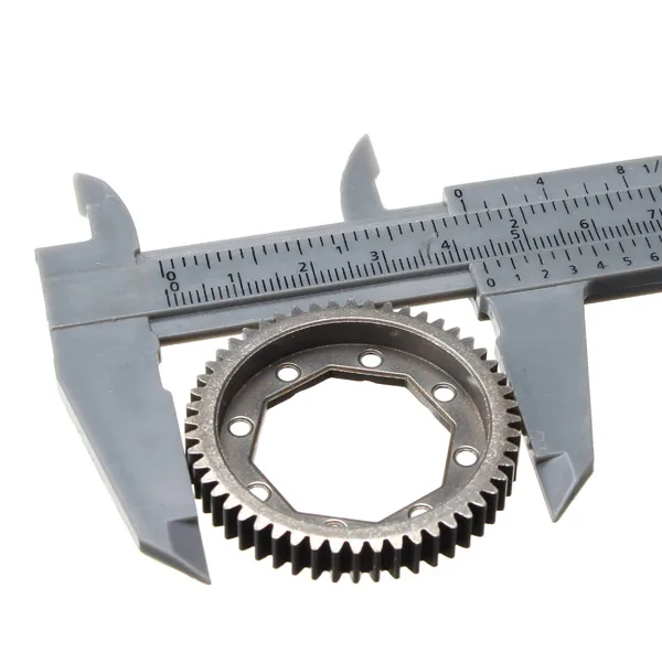 Popular Rc Spur GearBuy Cheap Rc Spur Gear lots from China Rc Spur